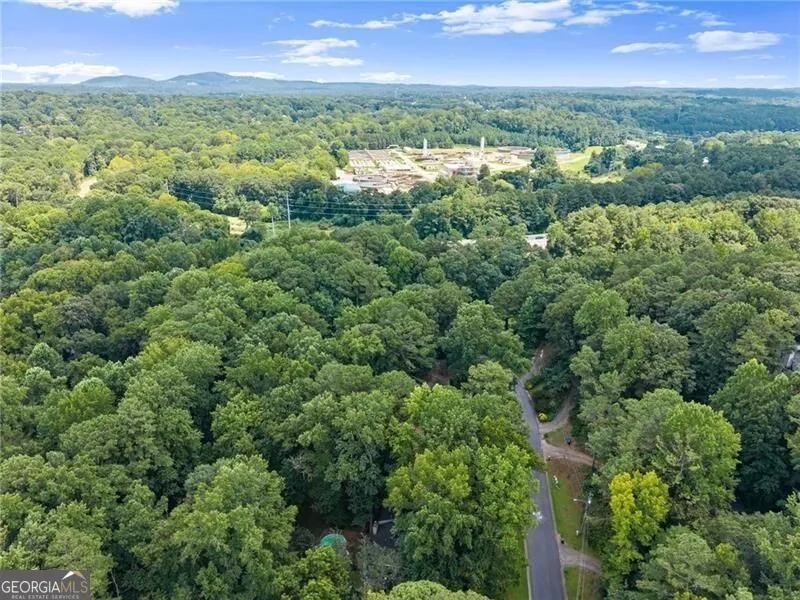 347 Shalloway DR NE Kennesaw, GA 30144