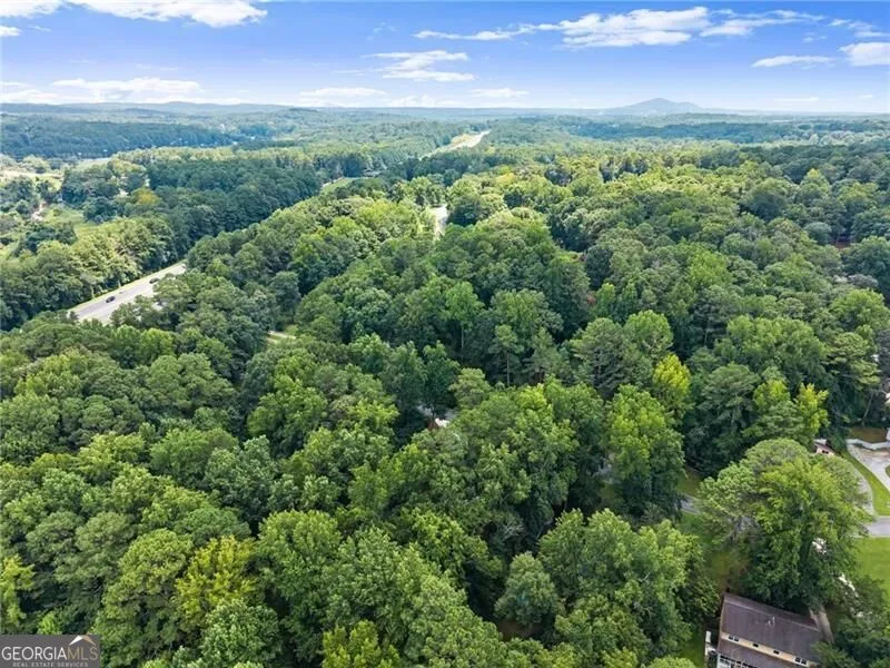 347 Shalloway DR NE Kennesaw, GA 30144
