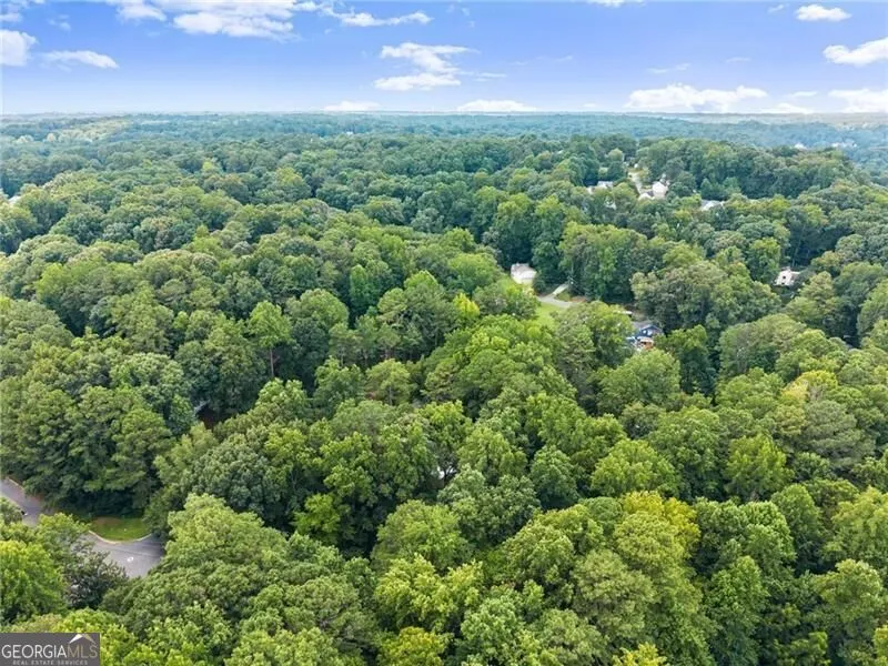 347 Shalloway DR NE Kennesaw, GA 30144