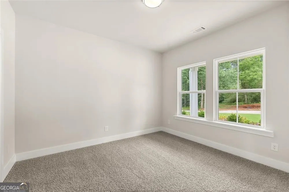 8315 Creekside Overlook DR Gainesville, GA 30506