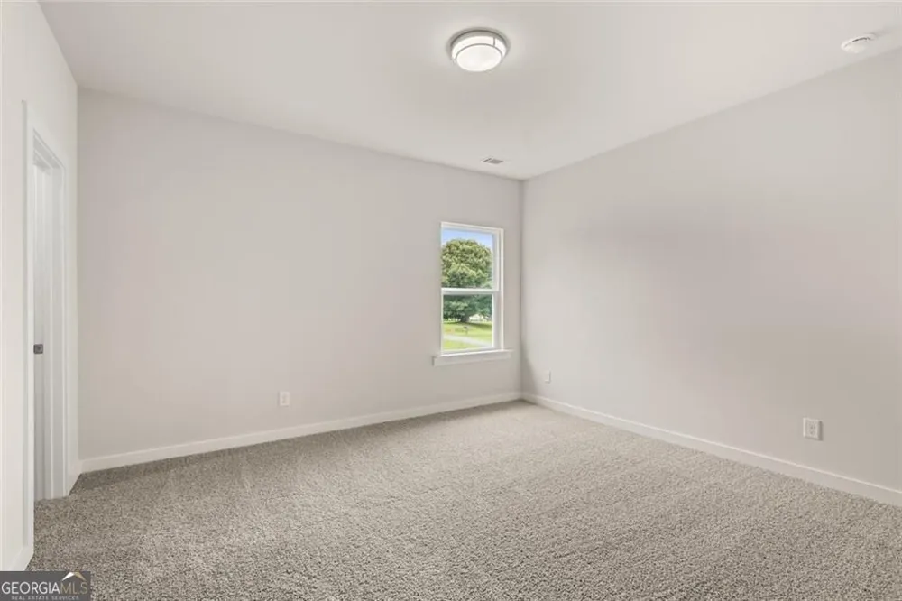 8315 Creekside Overlook DR Gainesville, GA 30506