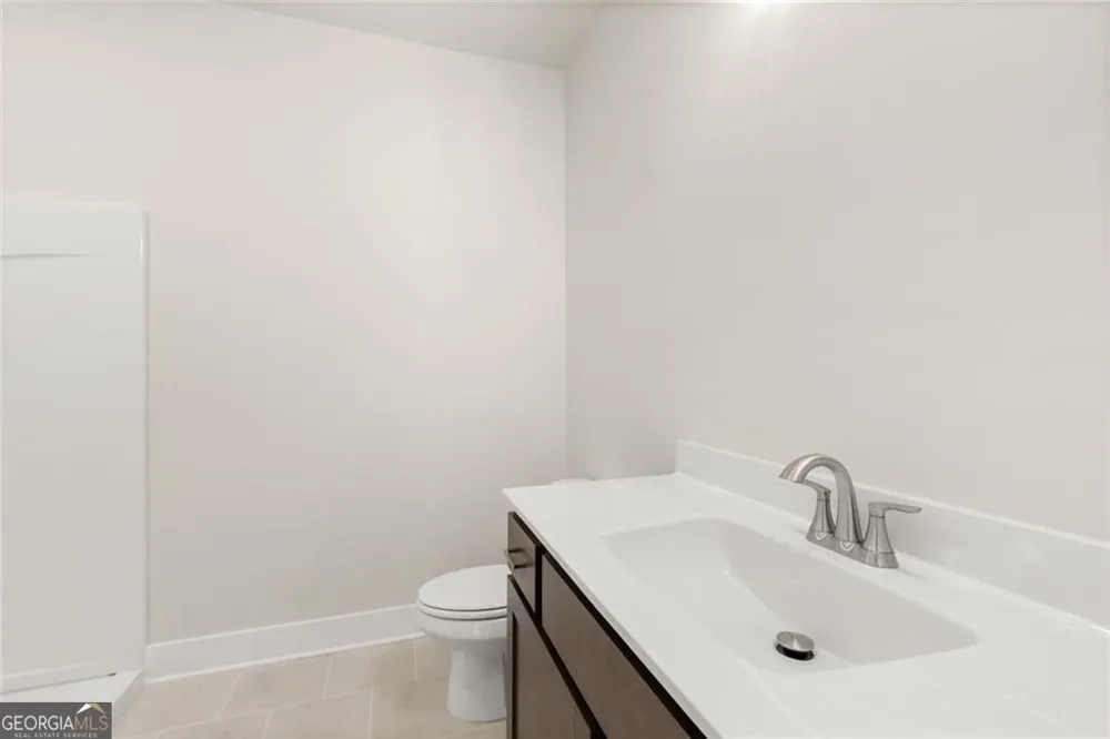 8315 Creekside Overlook DR Gainesville, GA 30506