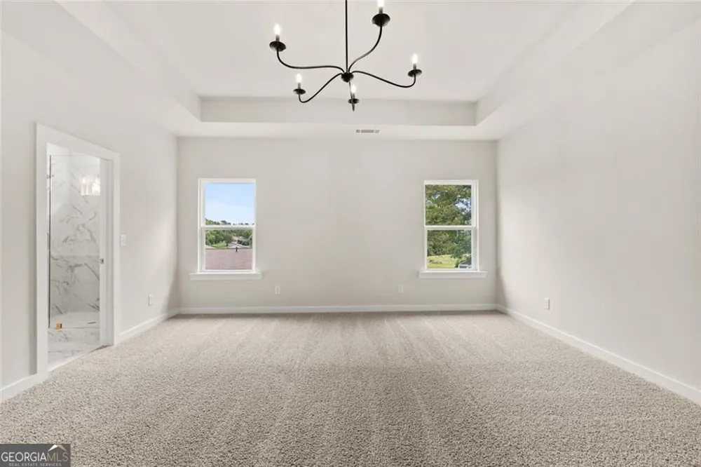 8315 Creekside Overlook DR Gainesville, GA 30506
