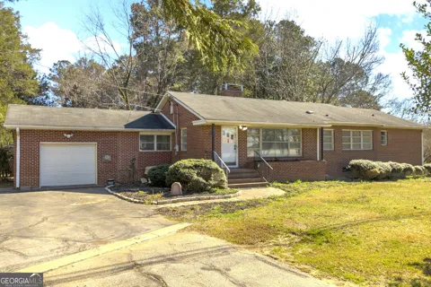 1651 Athens Highway