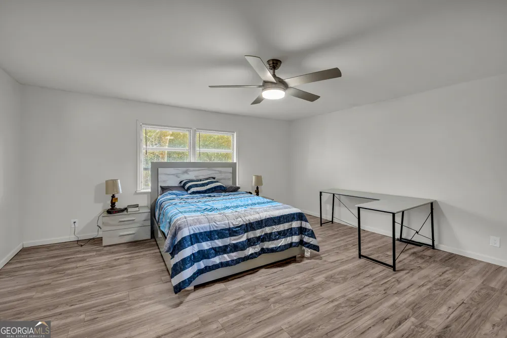 1651 Athens Highway Elberton, GA 30635