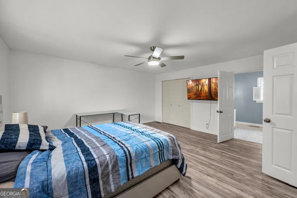 1651 Athens Highway Elberton, GA 30635