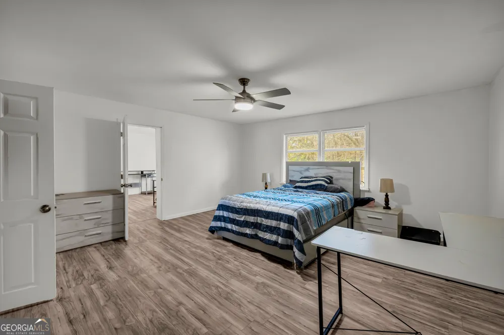 1651 Athens Highway Elberton, GA 30635