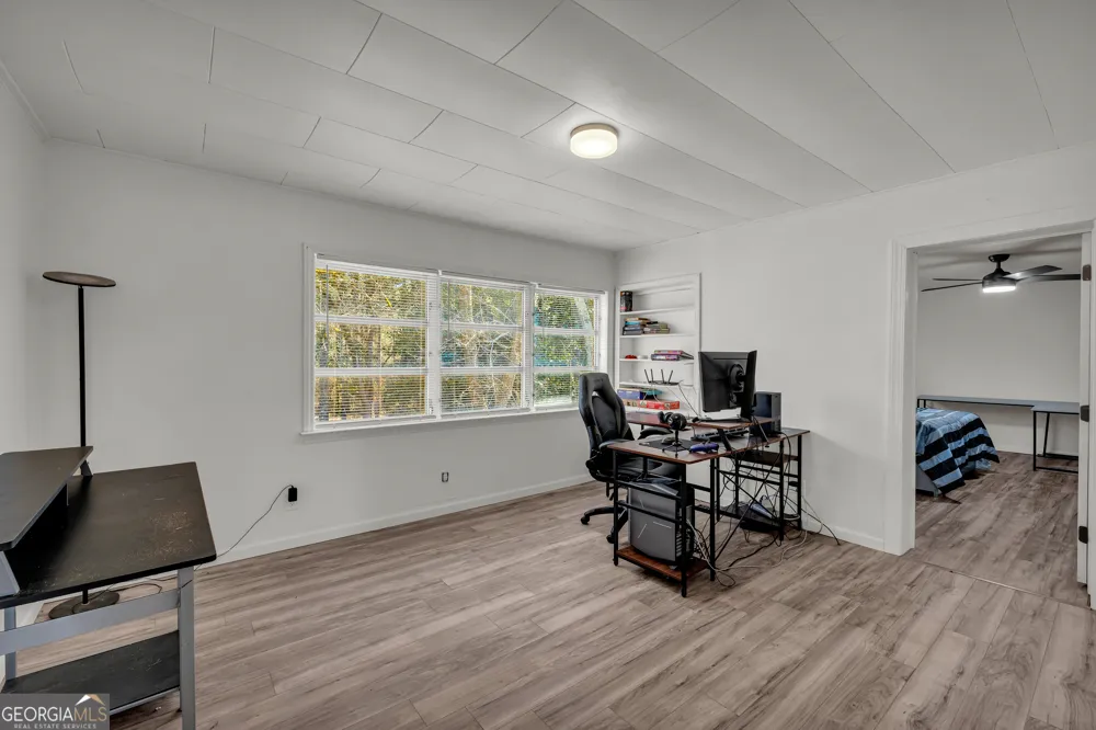 1651 Athens Highway Elberton, GA 30635