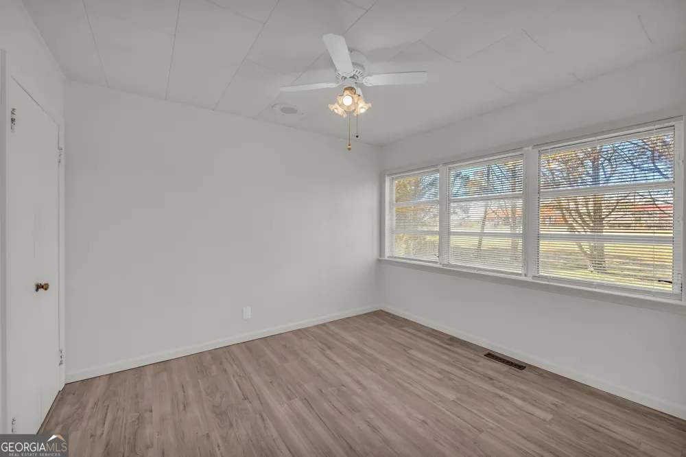 1651 Athens Highway Elberton, GA 30635