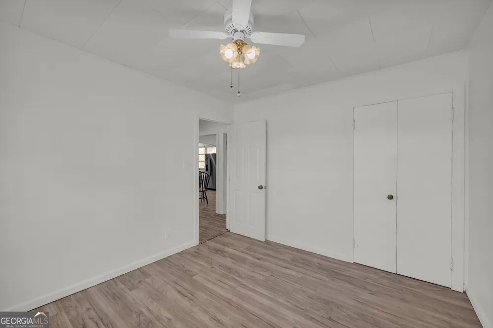 1651 Athens Highway Elberton, GA 30635