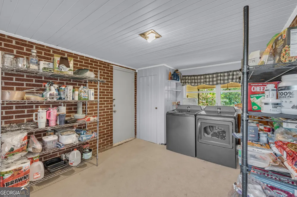1651 Athens Highway Elberton, GA 30635