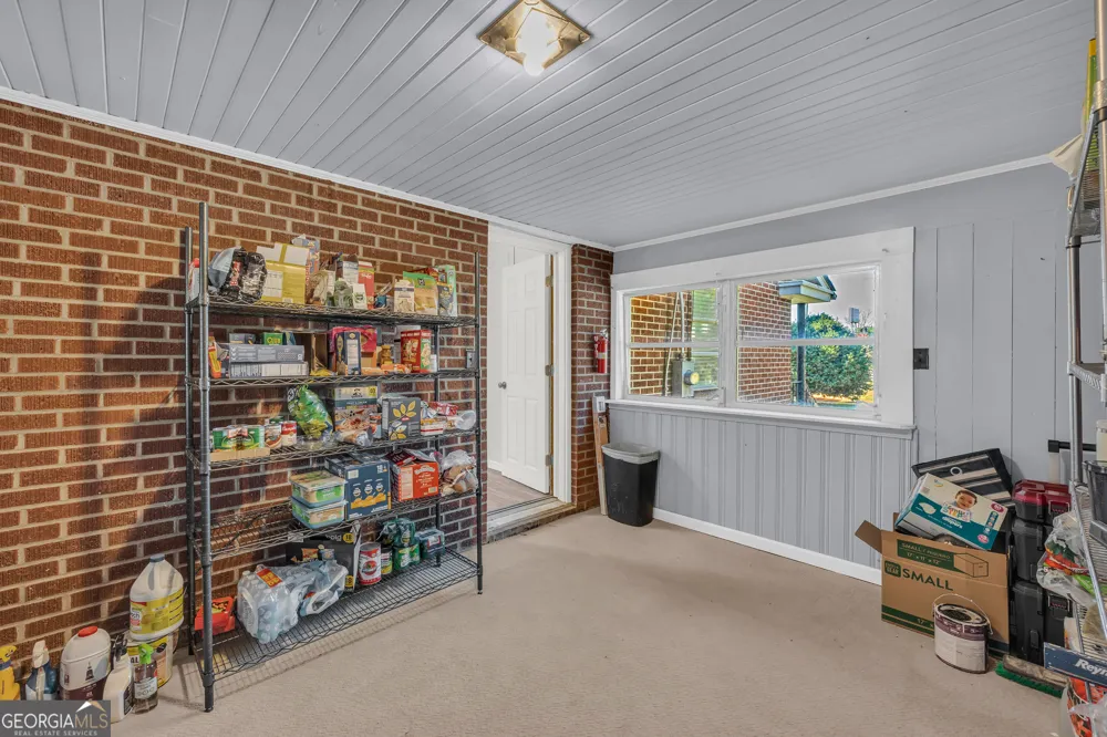 1651 Athens Highway Elberton, GA 30635