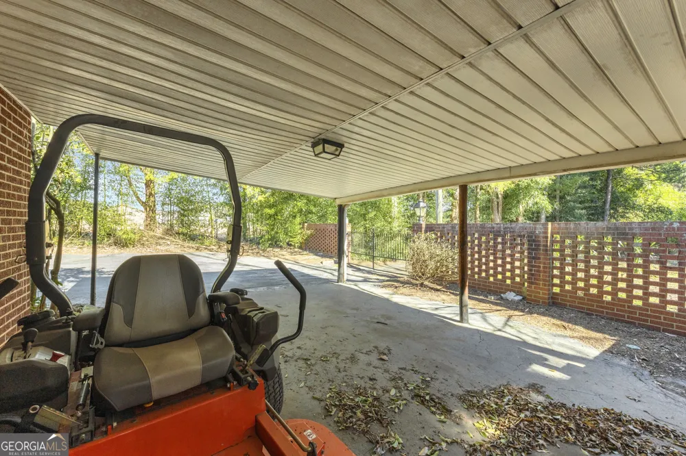 1651 Athens Highway Elberton, GA 30635