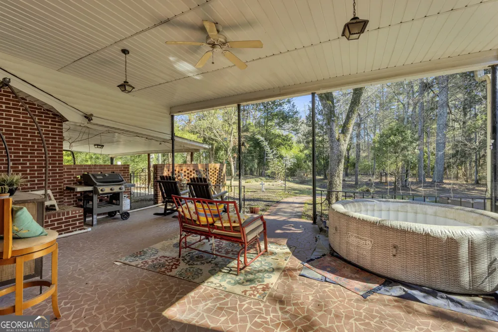 1651 Athens Highway Elberton, GA 30635