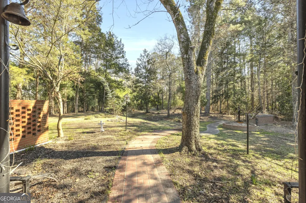 1651 Athens Highway Elberton, GA 30635