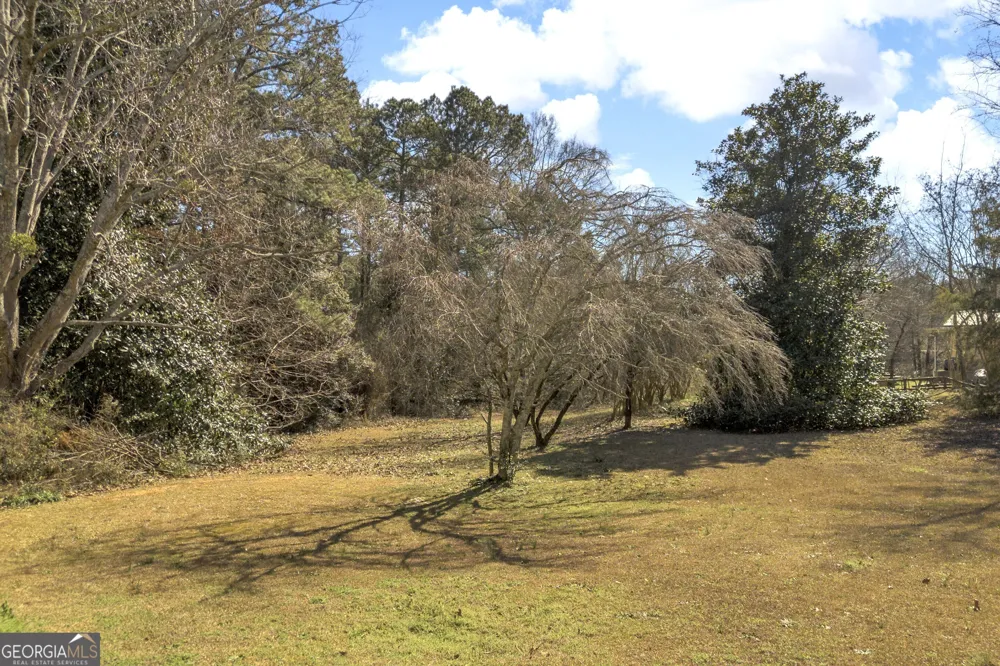 1651 Athens Highway Elberton, GA 30635