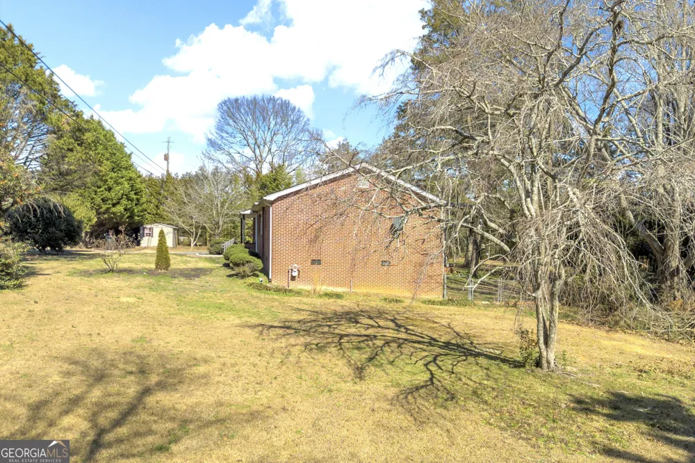 1651 Athens Highway Elberton, GA 30635