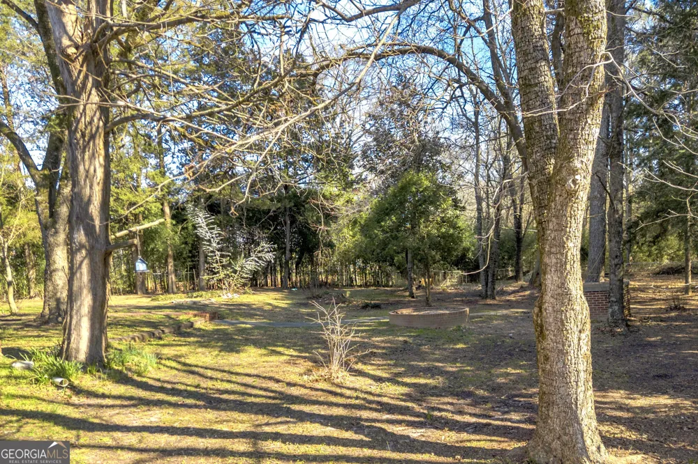 1651 Athens Highway Elberton, GA 30635