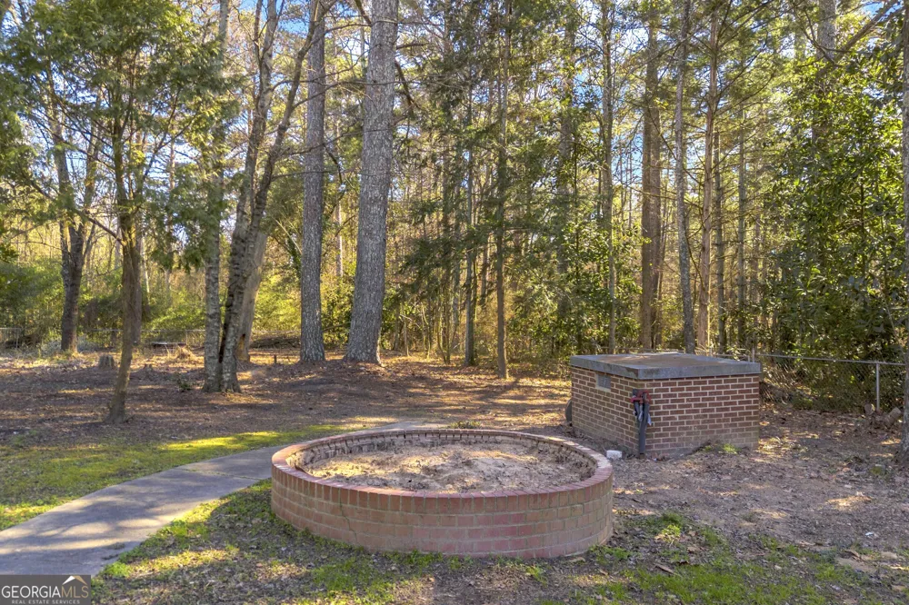 1651 Athens Highway Elberton, GA 30635