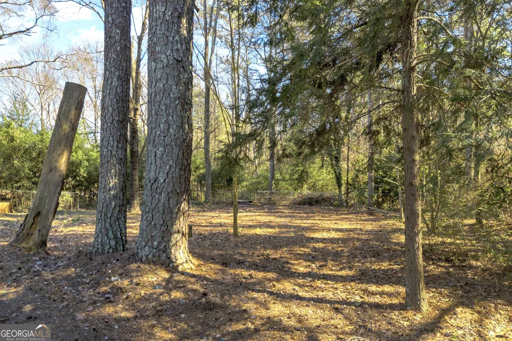 1651 Athens Highway Elberton, GA 30635