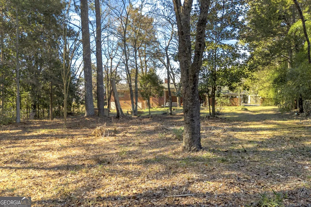 1651 Athens Highway Elberton, GA 30635