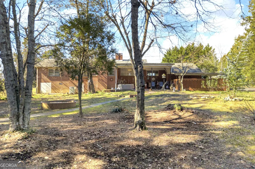 1651 Athens Highway Elberton, GA 30635