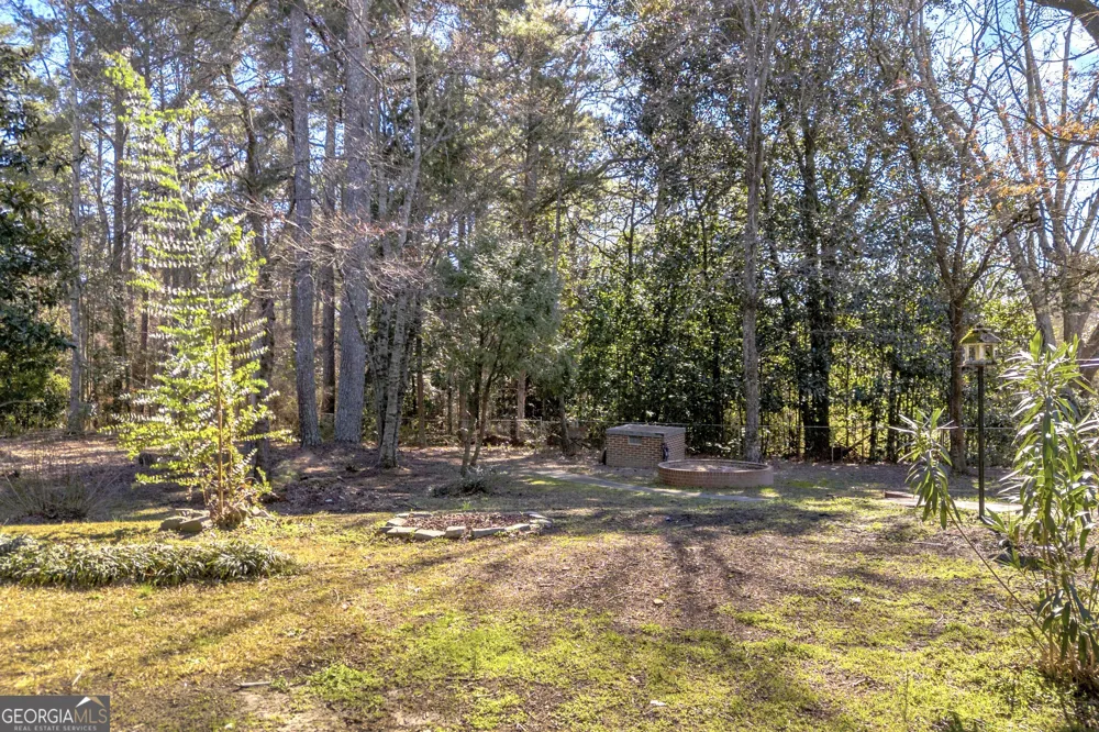 1651 Athens Highway Elberton, GA 30635
