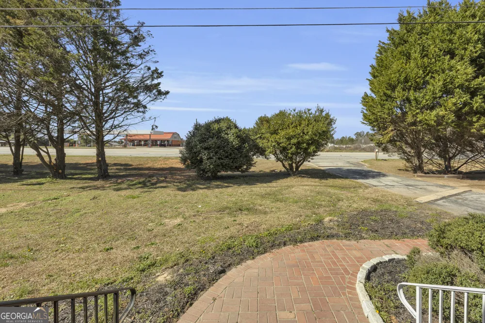 1651 Athens Highway Elberton, GA 30635