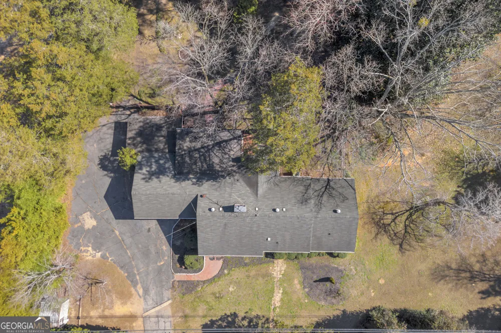 1651 Athens Highway Elberton, GA 30635