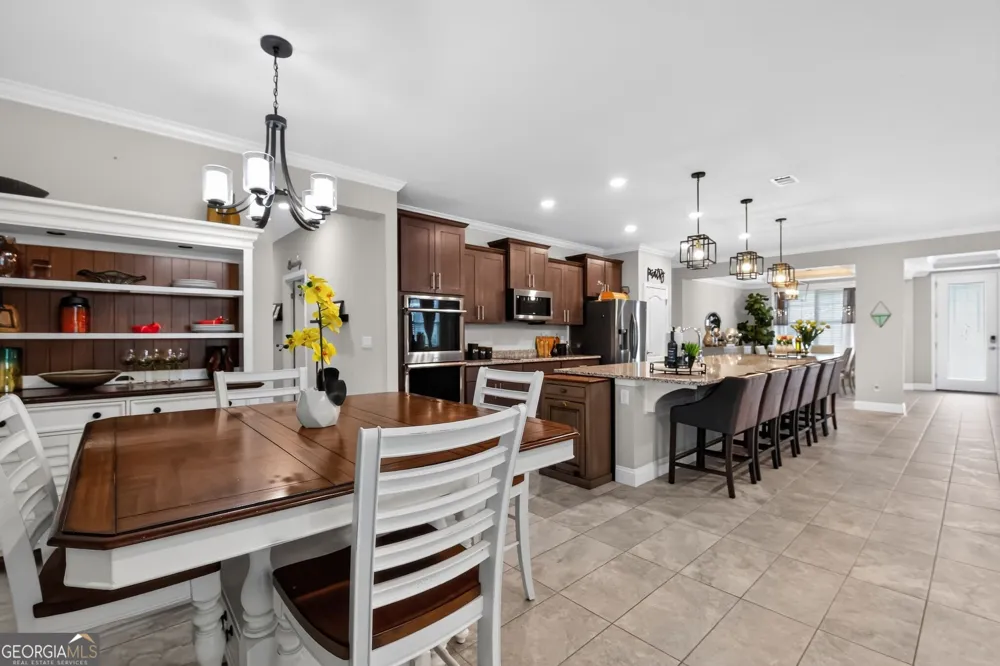 303 Nutgall DR St. Marys, GA 31558