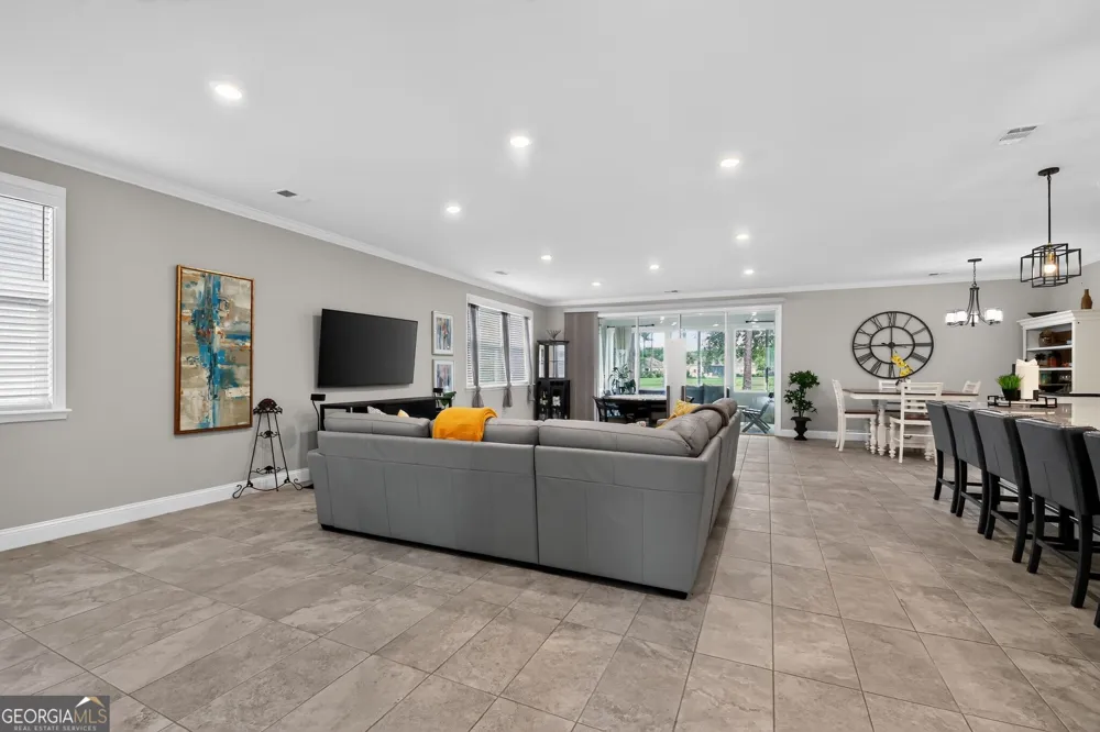 303 Nutgall DR St. Marys, GA 31558