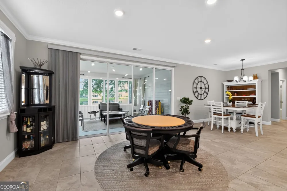 303 Nutgall DR St. Marys, GA 31558