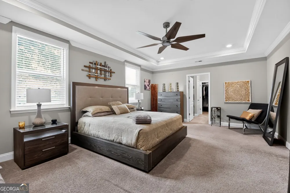303 Nutgall DR St. Marys, GA 31558