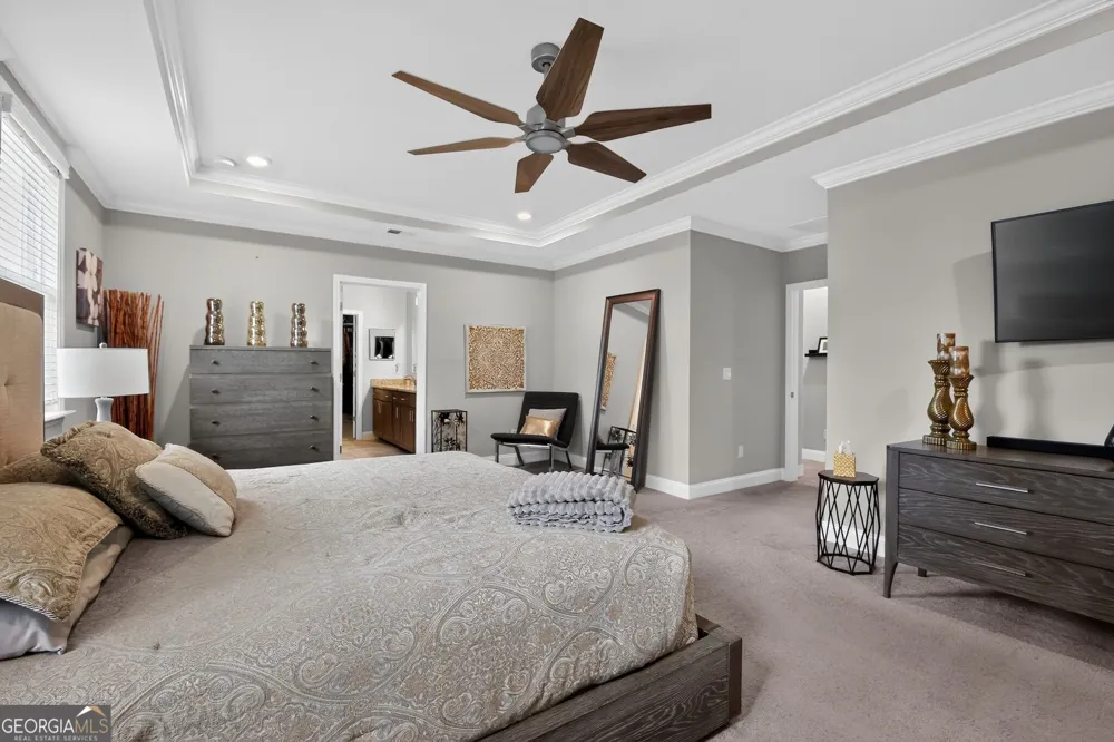 303 Nutgall DR St. Marys, GA 31558