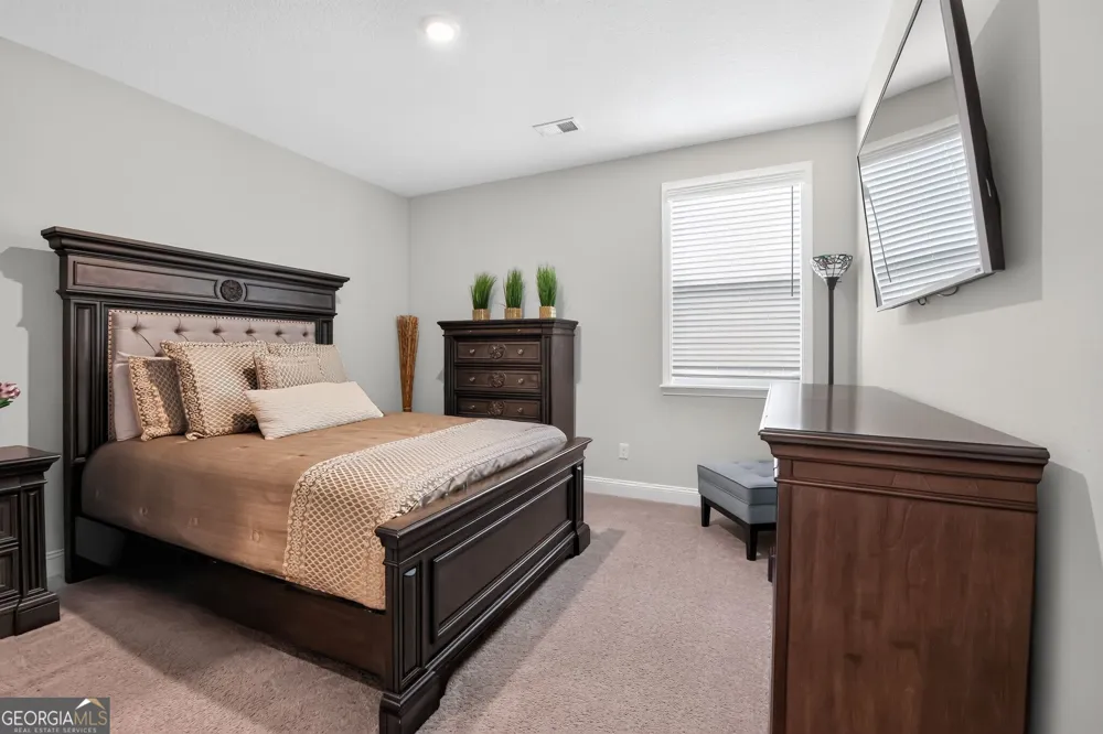 303 Nutgall DR St. Marys, GA 31558