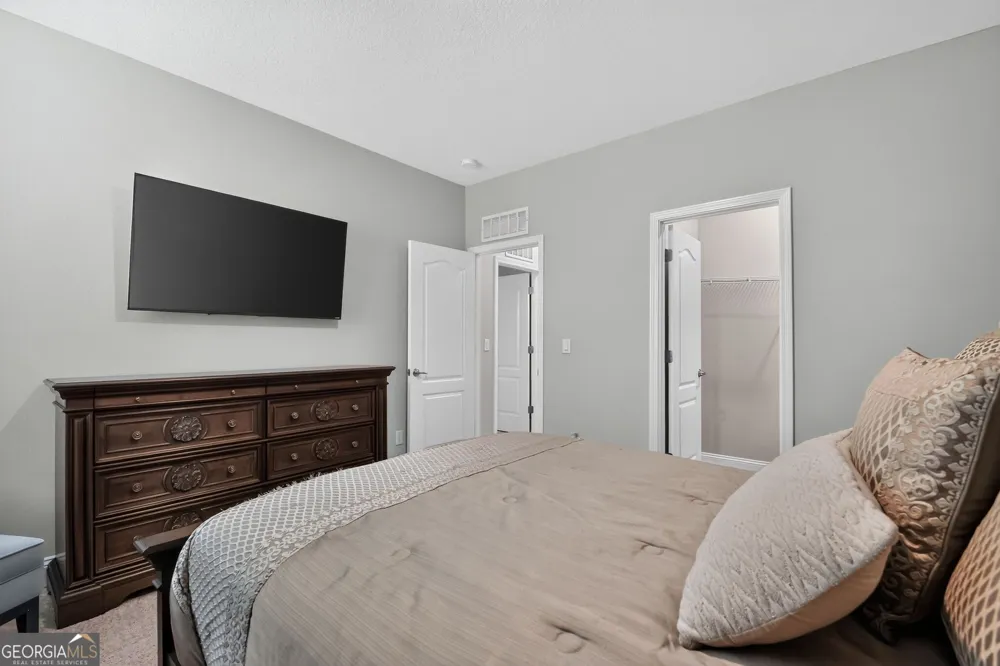 303 Nutgall DR St. Marys, GA 31558