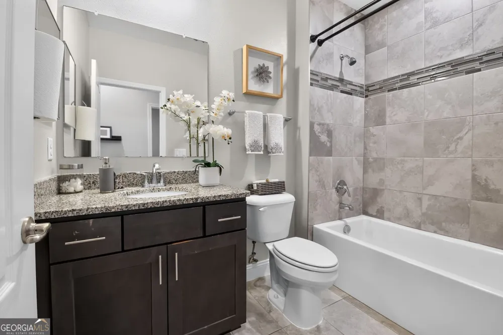 303 Nutgall DR St. Marys, GA 31558