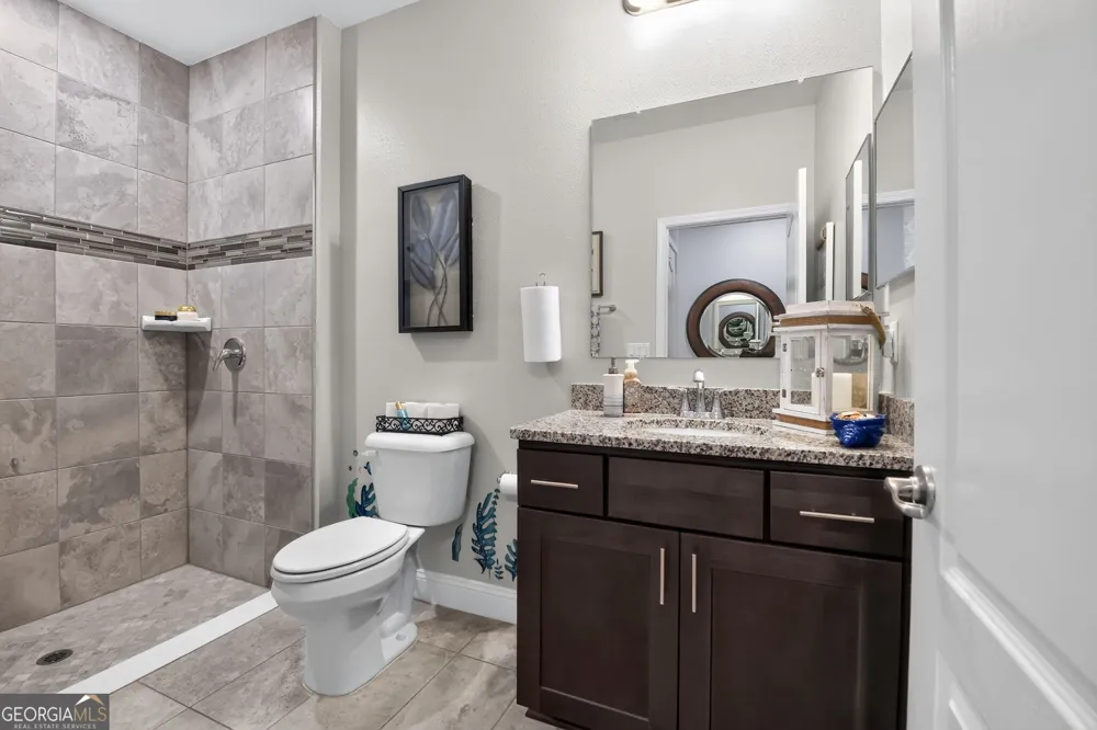 303 Nutgall DR St. Marys, GA 31558
