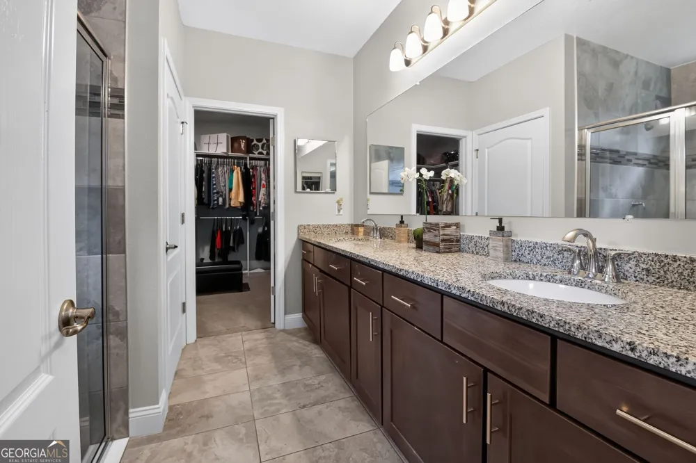 303 Nutgall DR St. Marys, GA 31558