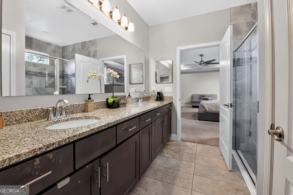303 Nutgall DR St. Marys, GA 31558