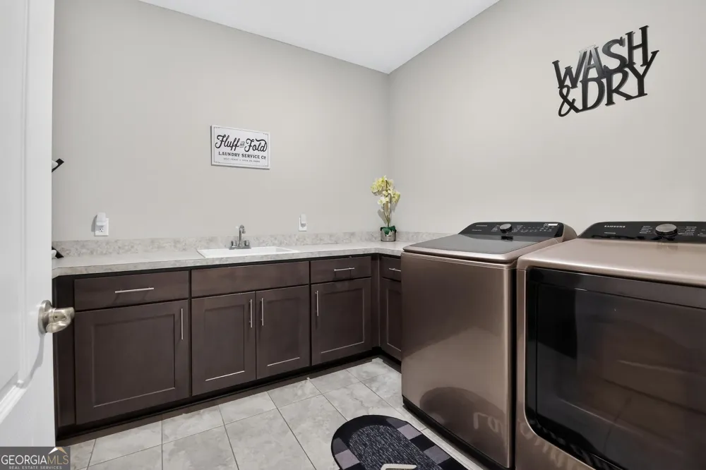 303 Nutgall DR St. Marys, GA 31558