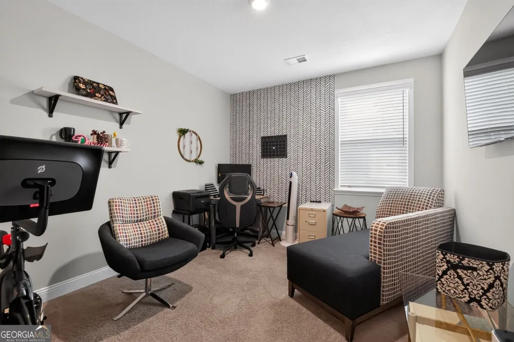 303 Nutgall DR St. Marys, GA 31558