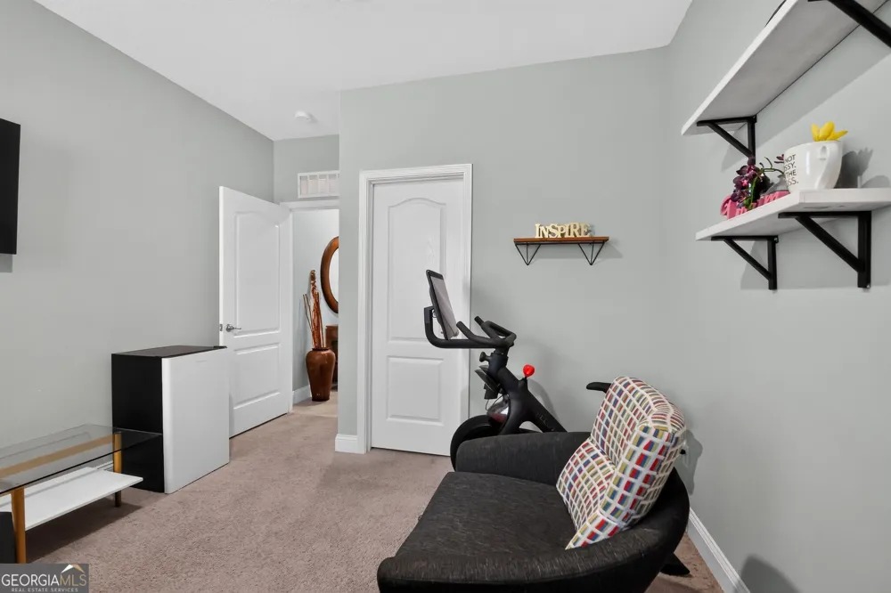 303 Nutgall DR St. Marys, GA 31558