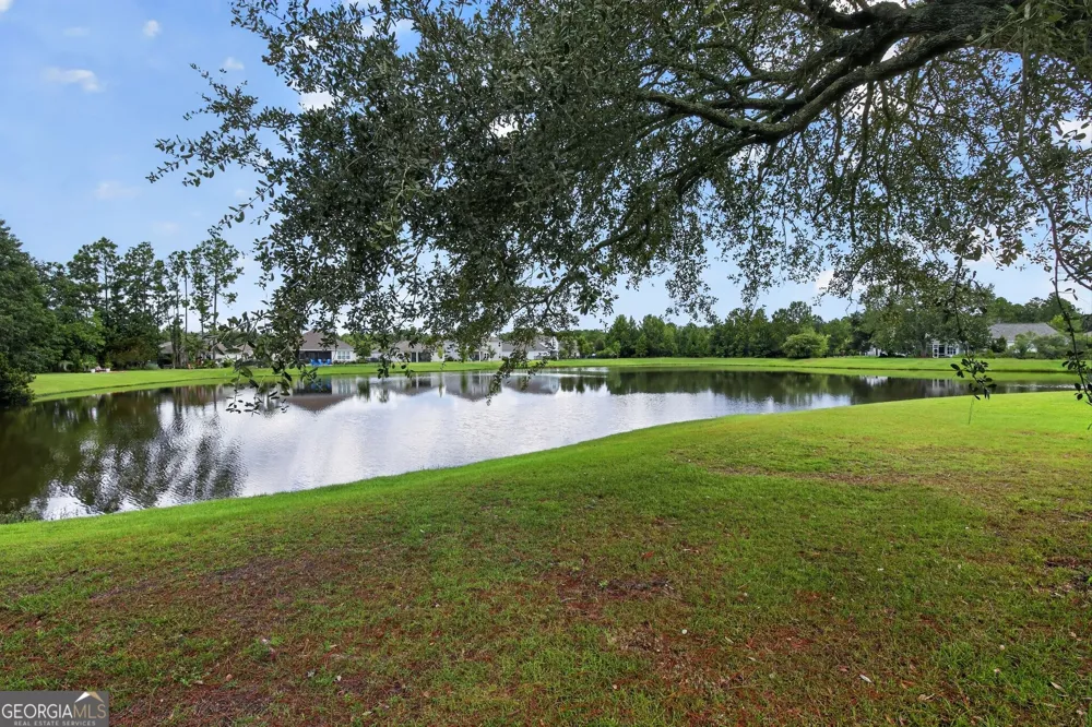 303 Nutgall DR St. Marys, GA 31558