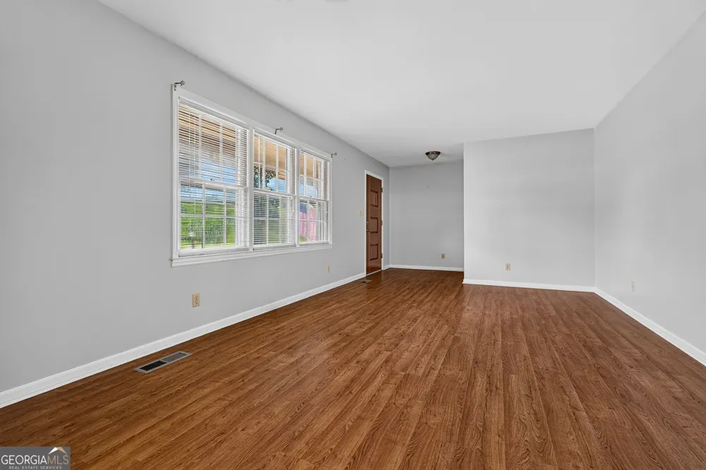 26 W Marion ST Reynolds, GA 31076