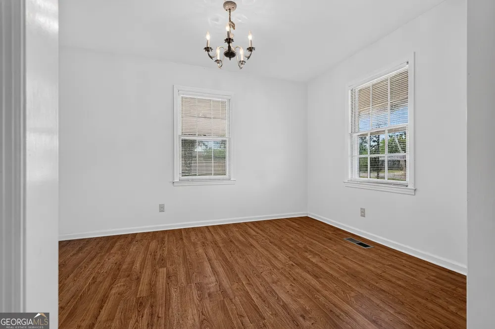26 W Marion ST Reynolds, GA 31076