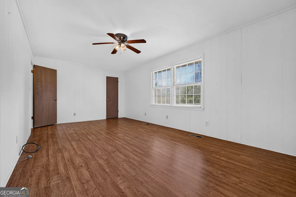 26 W Marion ST Reynolds, GA 31076