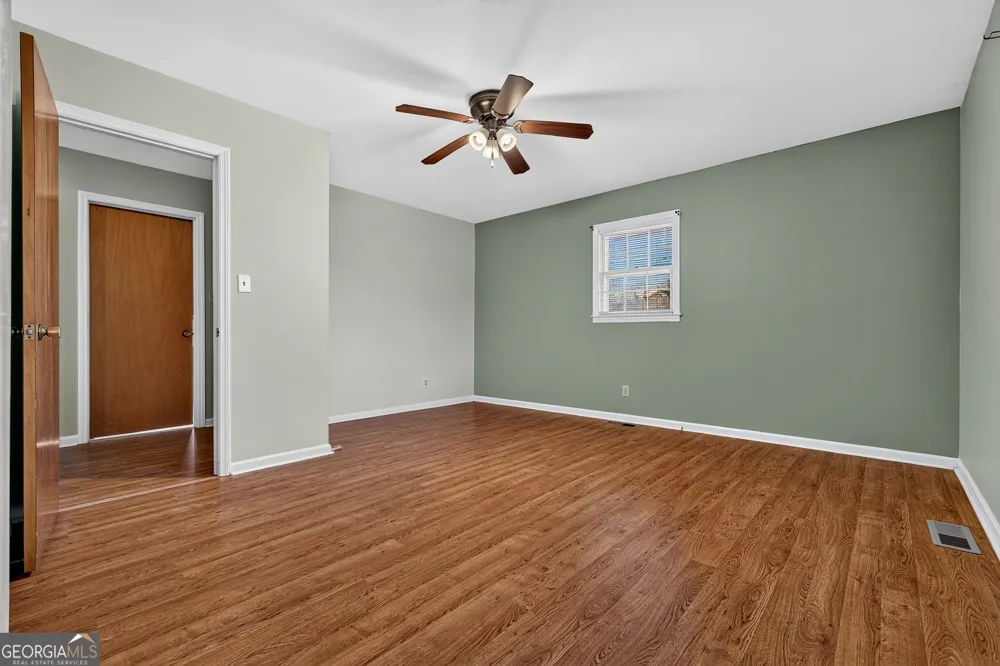 26 W Marion ST Reynolds, GA 31076