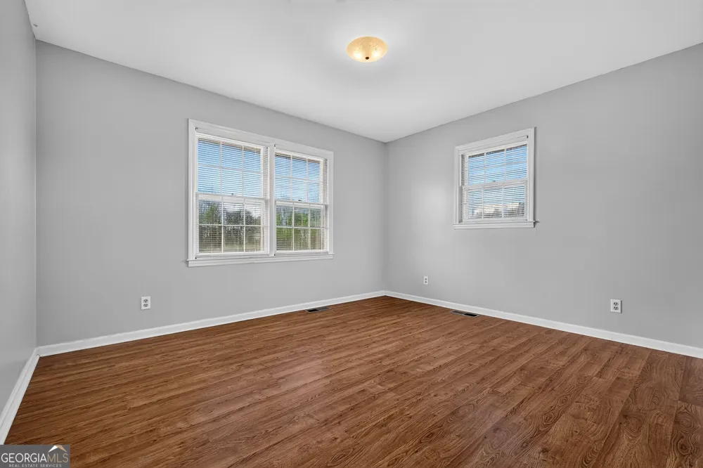 26 W Marion ST Reynolds, GA 31076