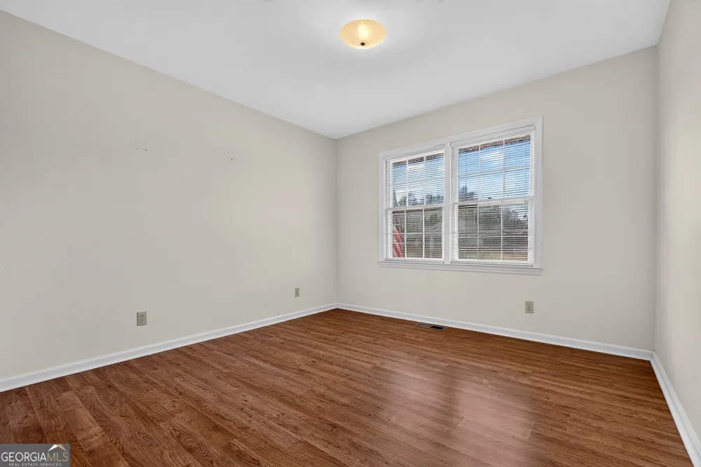 26 W Marion ST Reynolds, GA 31076